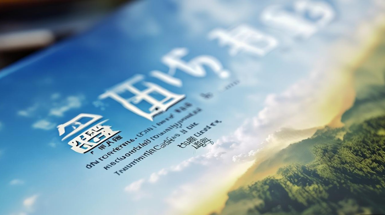 蓝山县公开招聘何时开始? 蓝山县公开招聘何时开始?