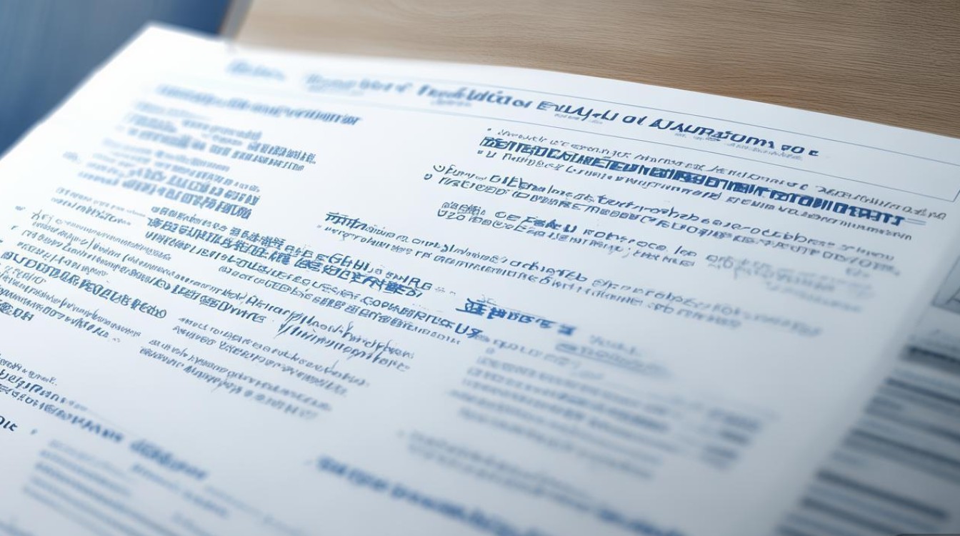 宝鸡公开招聘信息有哪些岗位要求? 宝鸡公开招聘信息有哪些岗位要求?