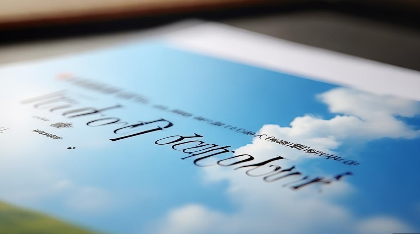 蓝山县公开招聘何时开始? 蓝山县公开招聘何时开始?