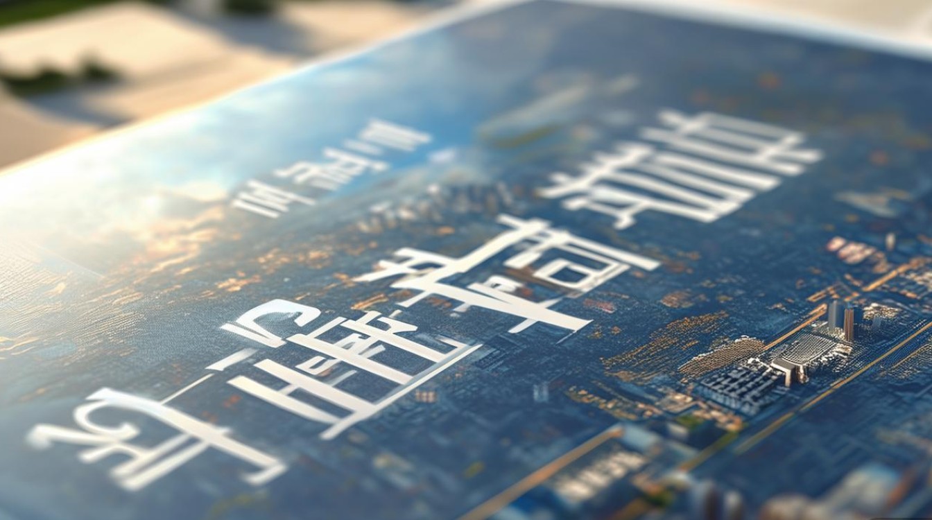 晋江公开招聘何时开始? 晋江公开招聘何时开始?