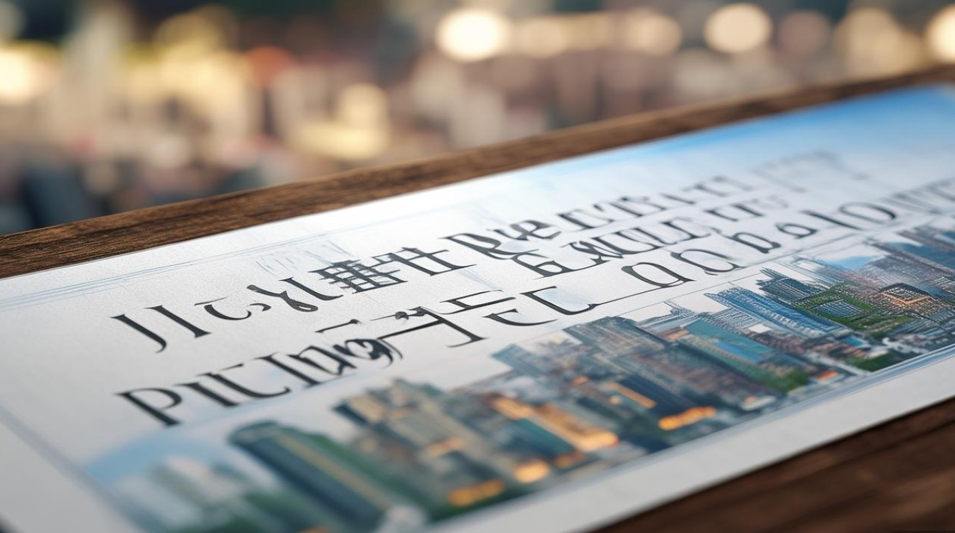 晋江公开招聘何时开始? 晋江公开招聘何时开始?