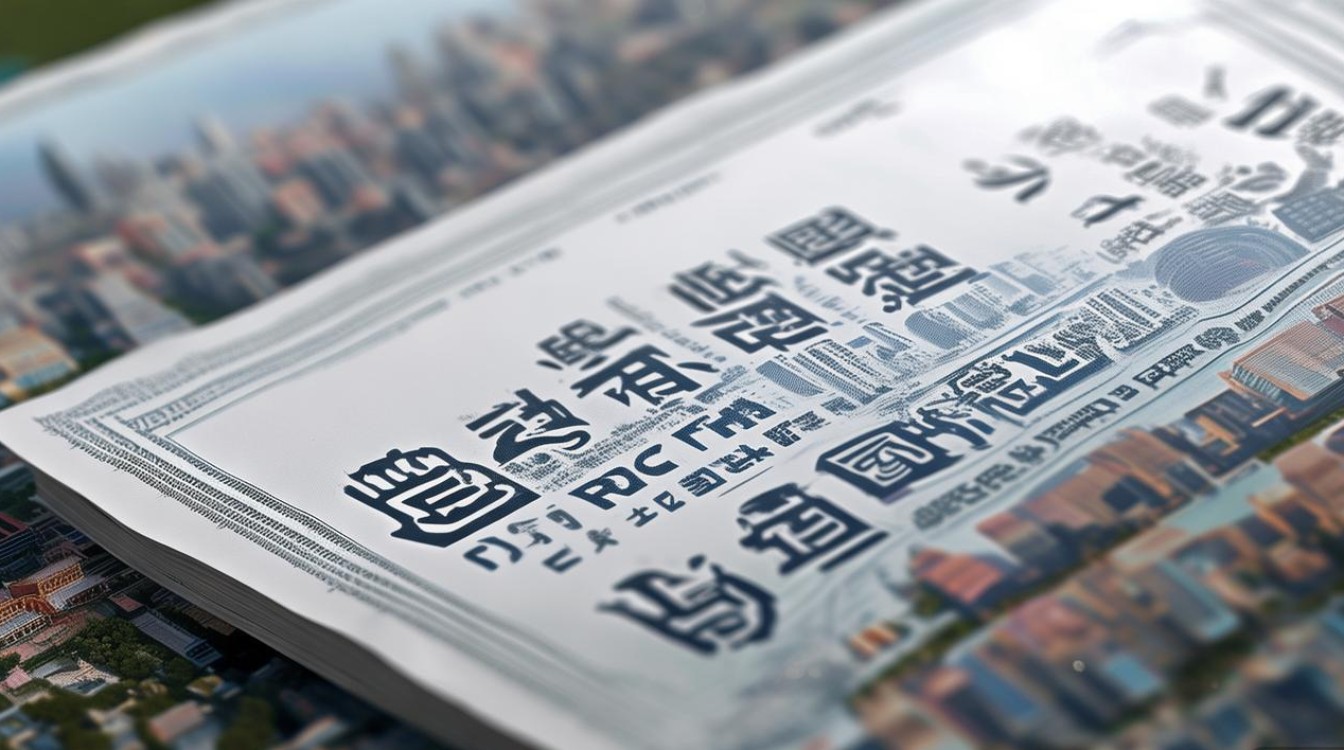 晋江公开招聘何时开始? 晋江公开招聘何时开始?