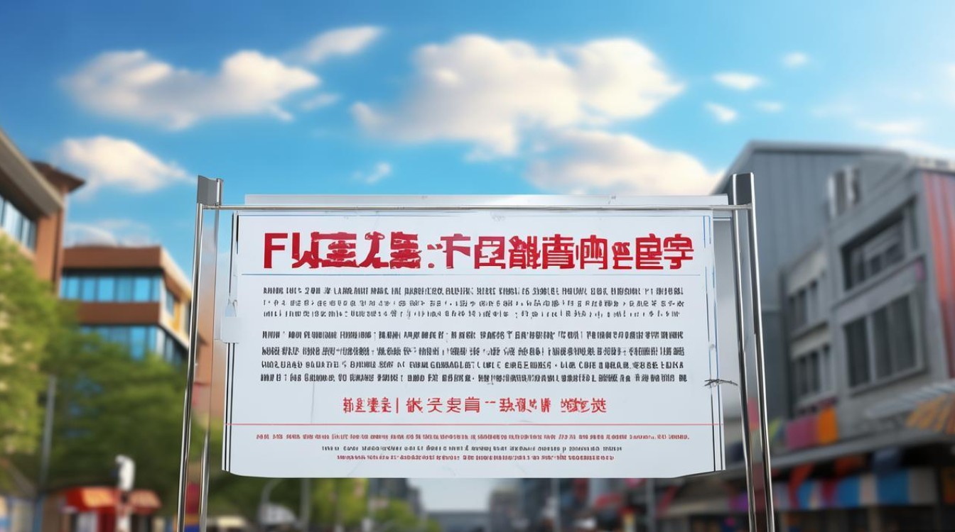 阜新公开招聘,何时报名考什么? 阜新公开招聘,何时报名考什么?