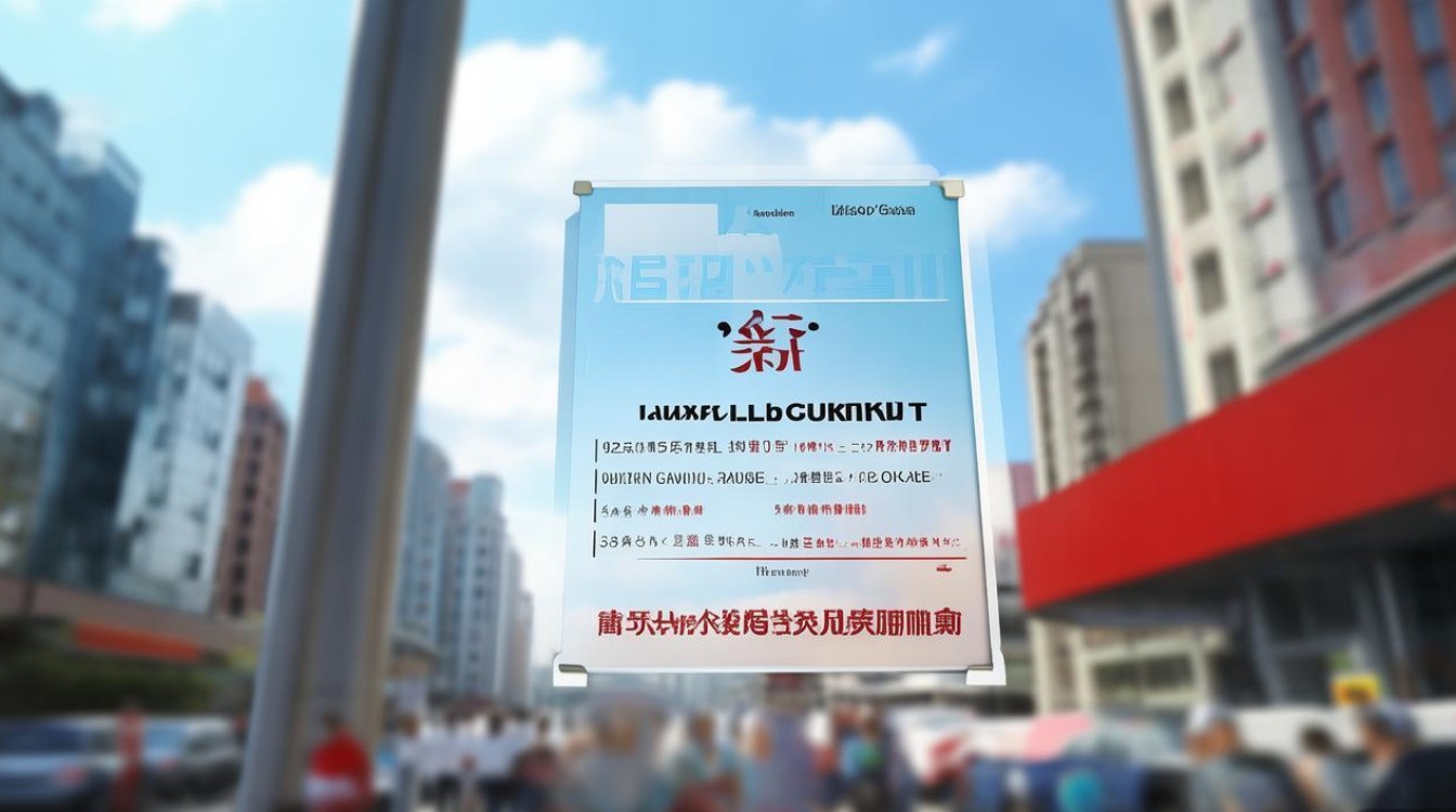 阜新公开招聘,何时报名考什么? 阜新公开招聘,何时报名考什么?