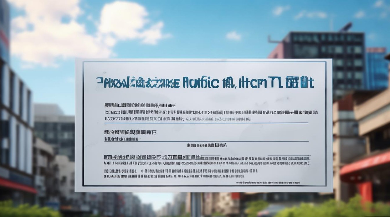 阜新公开招聘,何时报名考什么? 阜新公开招聘,何时报名考什么?