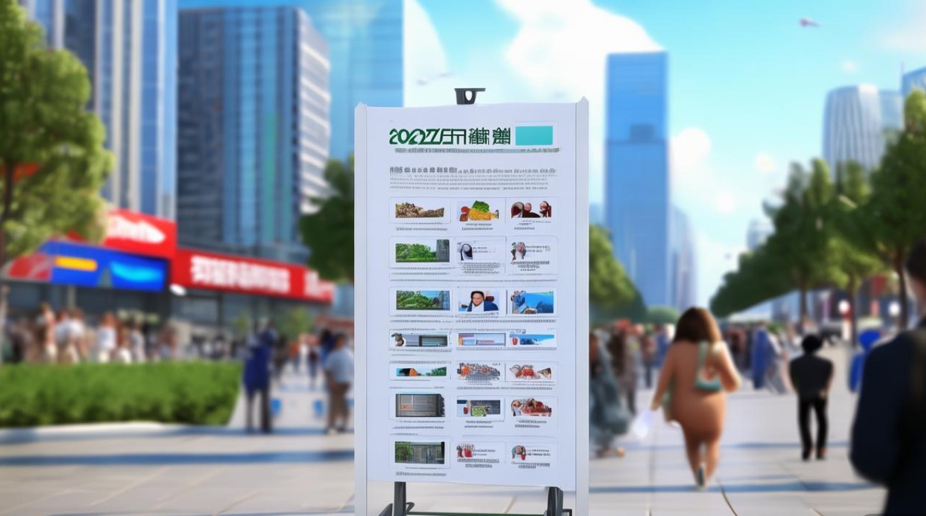 2025年宜都公开招聘,哪些岗位值得关注? 2025年宜都公开招聘,哪些岗位值得关注?