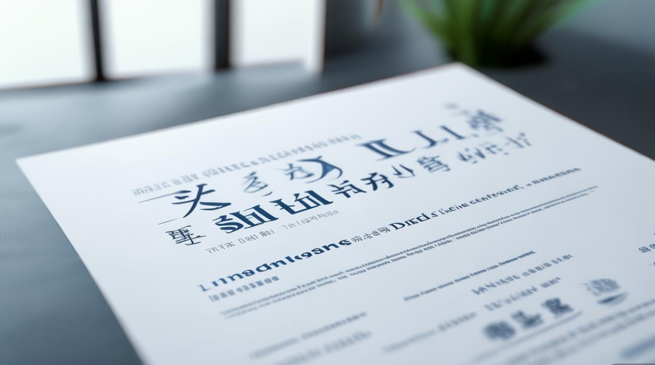 石丽丽公开招聘,岗位要求与待遇如何? 石丽丽公开招聘,岗位要求与待遇如何?