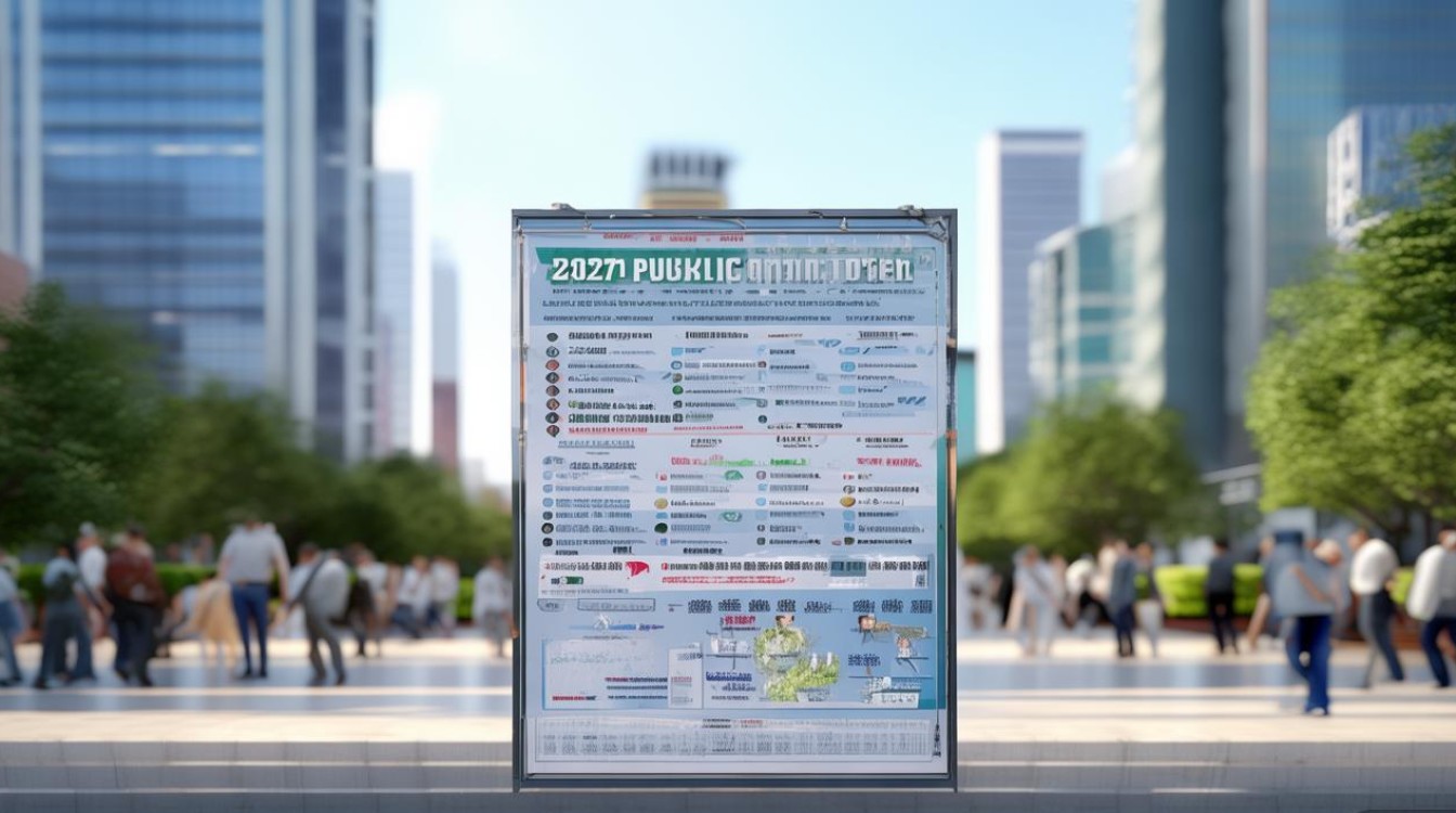 2025年宜都公开招聘,哪些岗位值得关注? 2025年宜都公开招聘,哪些岗位值得关注?