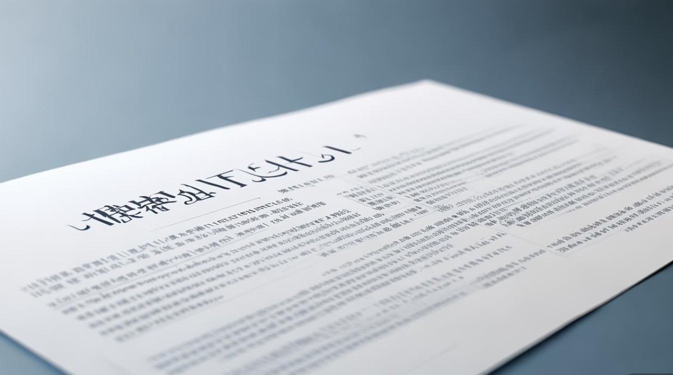 石丽丽公开招聘,岗位要求与待遇如何? 石丽丽公开招聘,岗位要求与待遇如何?