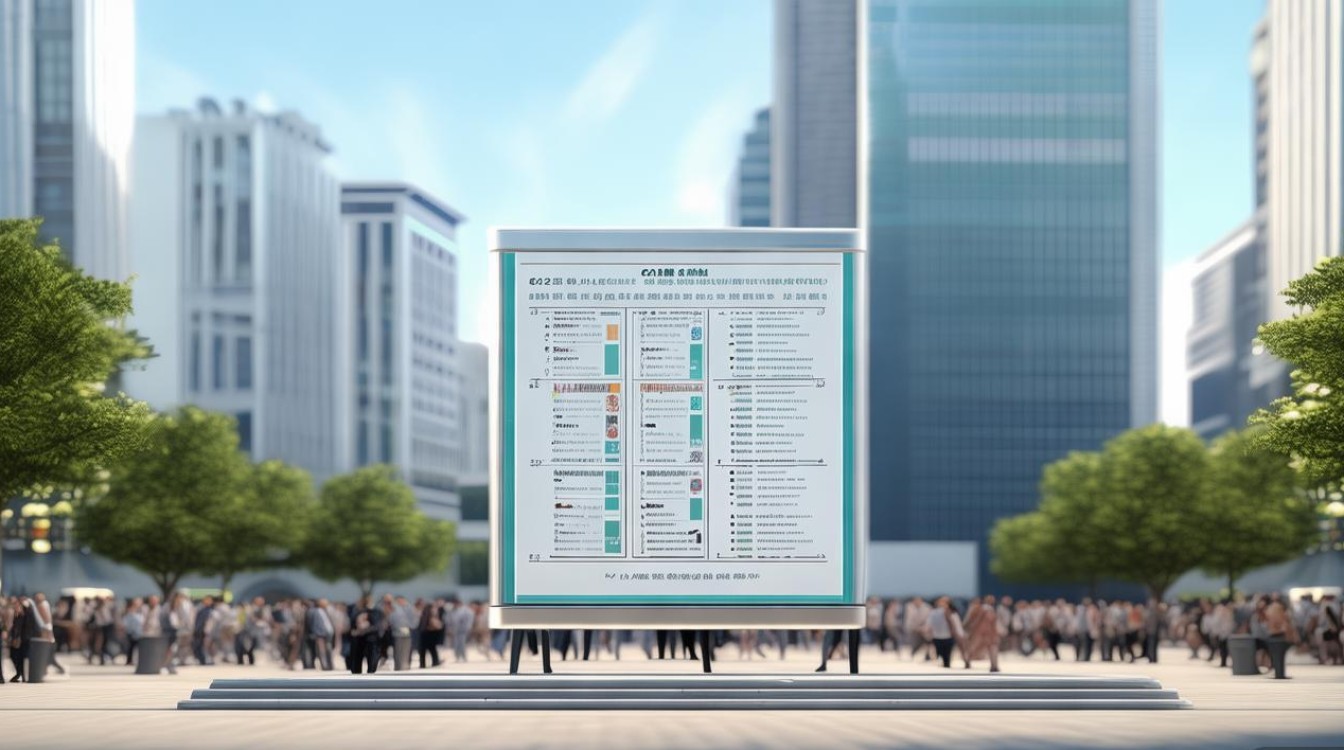 2025年宜都公开招聘,哪些岗位值得关注? 2025年宜都公开招聘,哪些岗位值得关注?