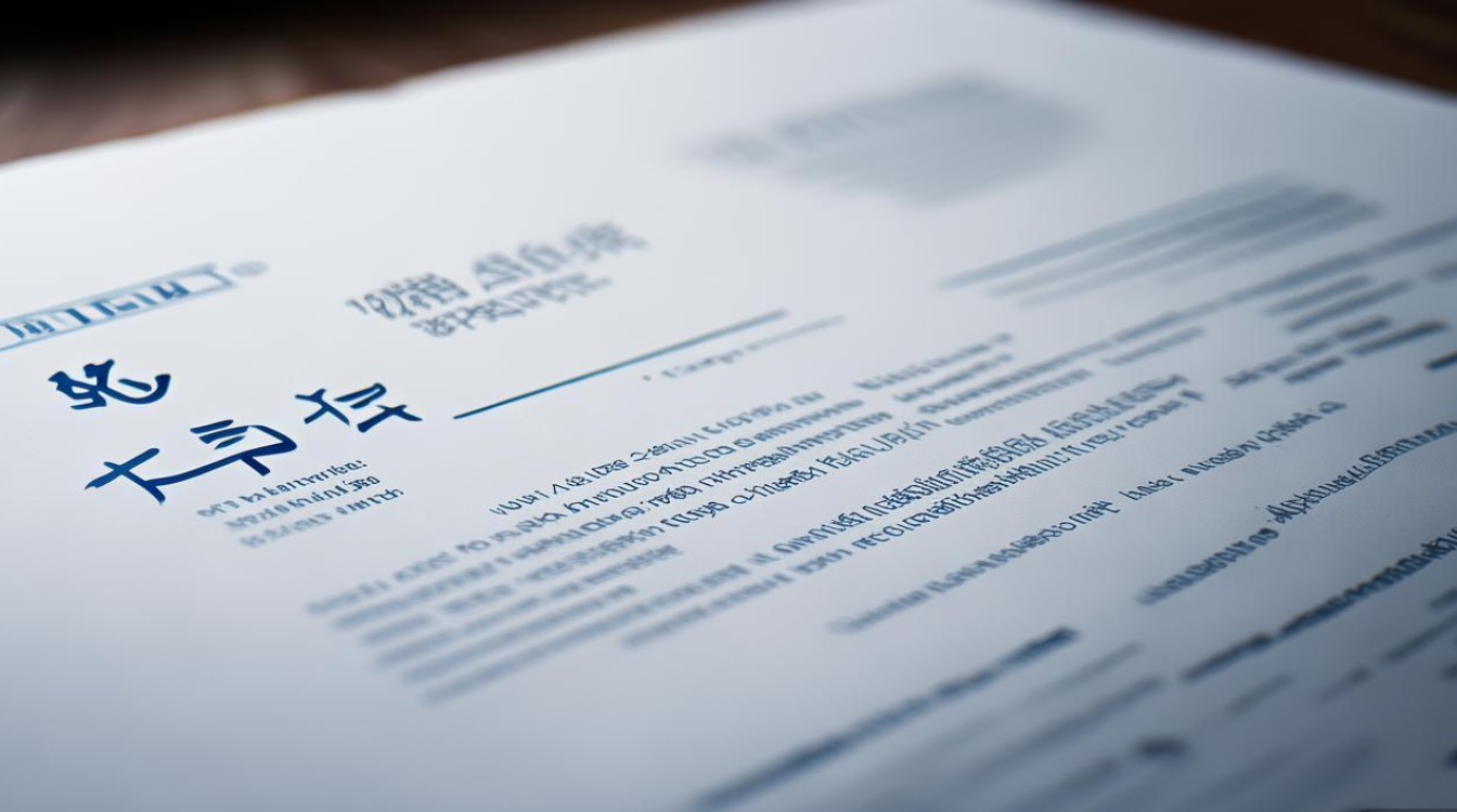 石丽丽公开招聘,岗位要求与待遇如何? 石丽丽公开招聘,岗位要求与待遇如何?