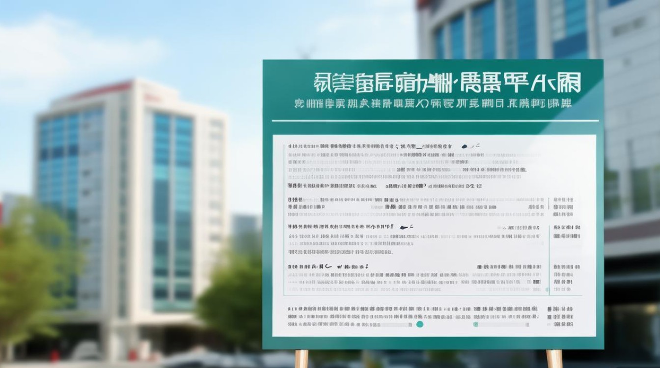 河北医院公开招聘,何时报名?有何条件? 河北医院公开招聘,何时报名?有何条件?