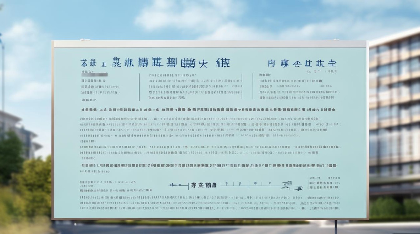 河北医院公开招聘,何时报名?有何条件? 河北医院公开招聘,何时报名?有何条件?