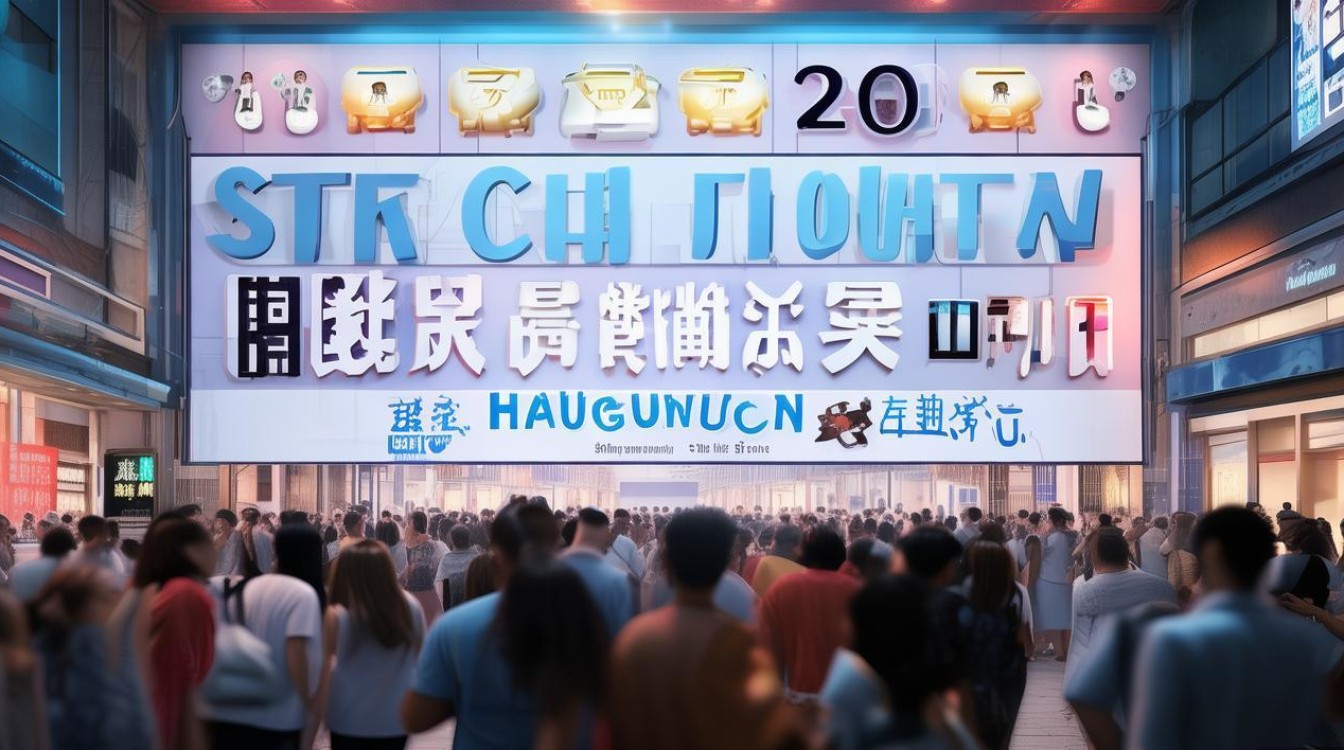 2025黄村街招聘何时开始?岗位有哪些要求? 2025黄村街招聘何时开始?岗位有哪些要求?