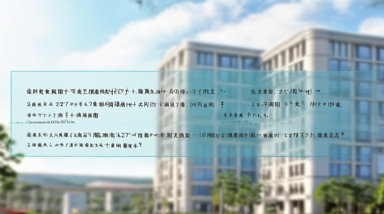 河北医院公开招聘,何时报名?有何条件? 河北医院公开招聘,何时报名?有何条件?