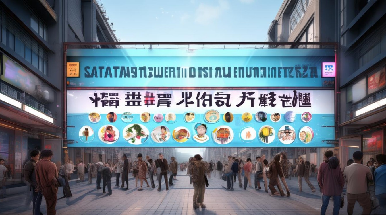 2025黄村街招聘何时开始?岗位有哪些要求? 2025黄村街招聘何时开始?岗位有哪些要求?