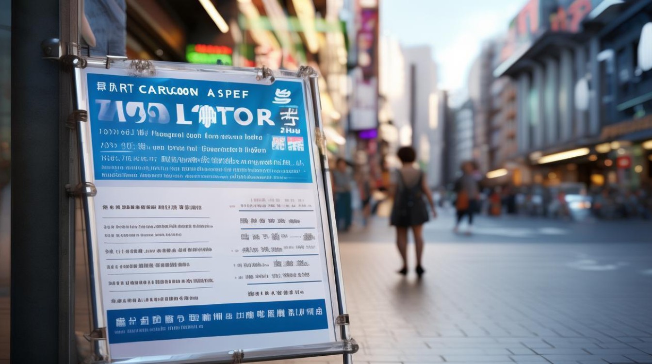 2025黄村街招聘何时开始?岗位有哪些要求? 2025黄村街招聘何时开始?岗位有哪些要求?