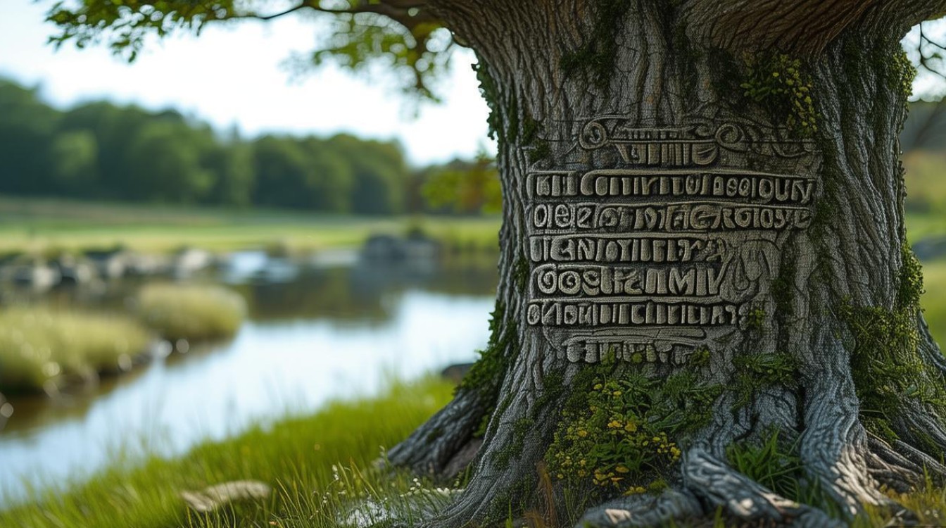 道德究竟属于什么范畴? 道德究竟属于什么范畴?