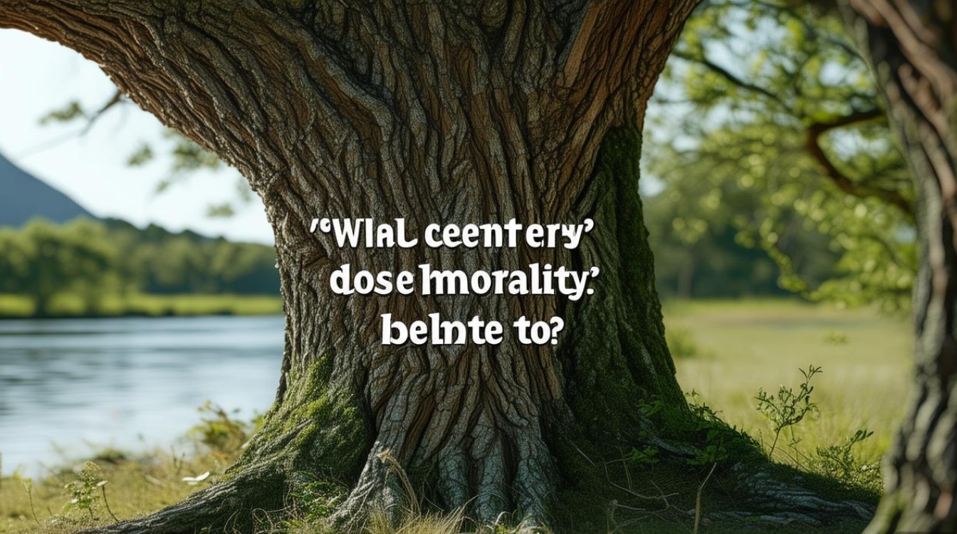 道德究竟属于什么范畴? 道德究竟属于什么范畴?