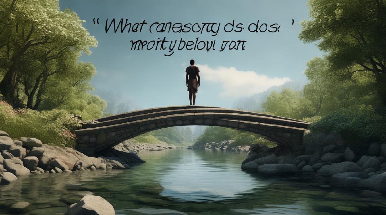 道德究竟属于什么范畴? 道德究竟属于什么范畴?