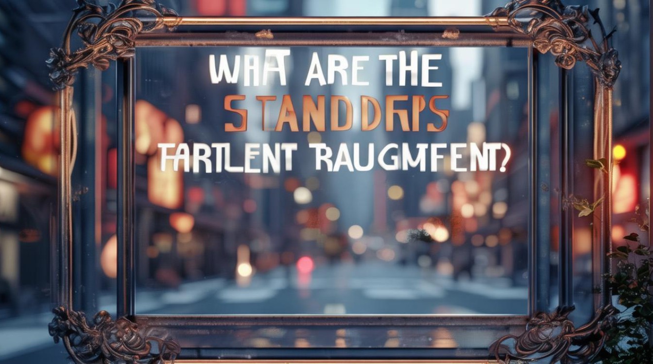 人才引进的标准是什么? 人才引进的标准是什么?