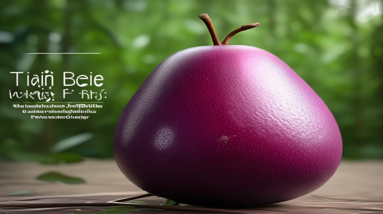 天贝是什么?它为何成健康新宠? 天贝是什么?它为何成健康新宠?