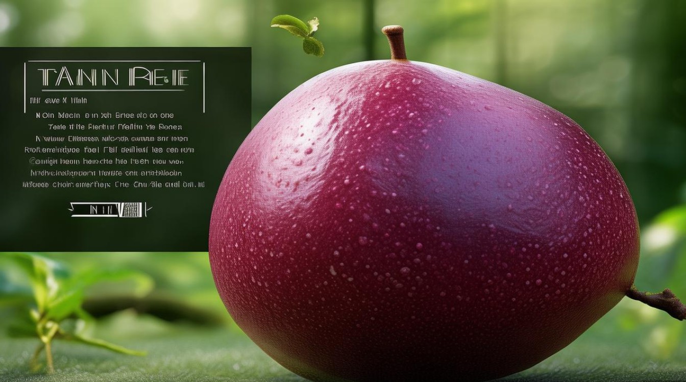 天贝是什么?它为何成健康新宠? 天贝是什么?它为何成健康新宠?