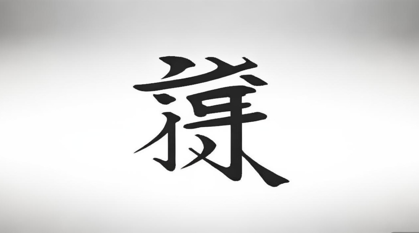 乔字是独体字还是上下结构? 乔字是独体字还是上下结构?