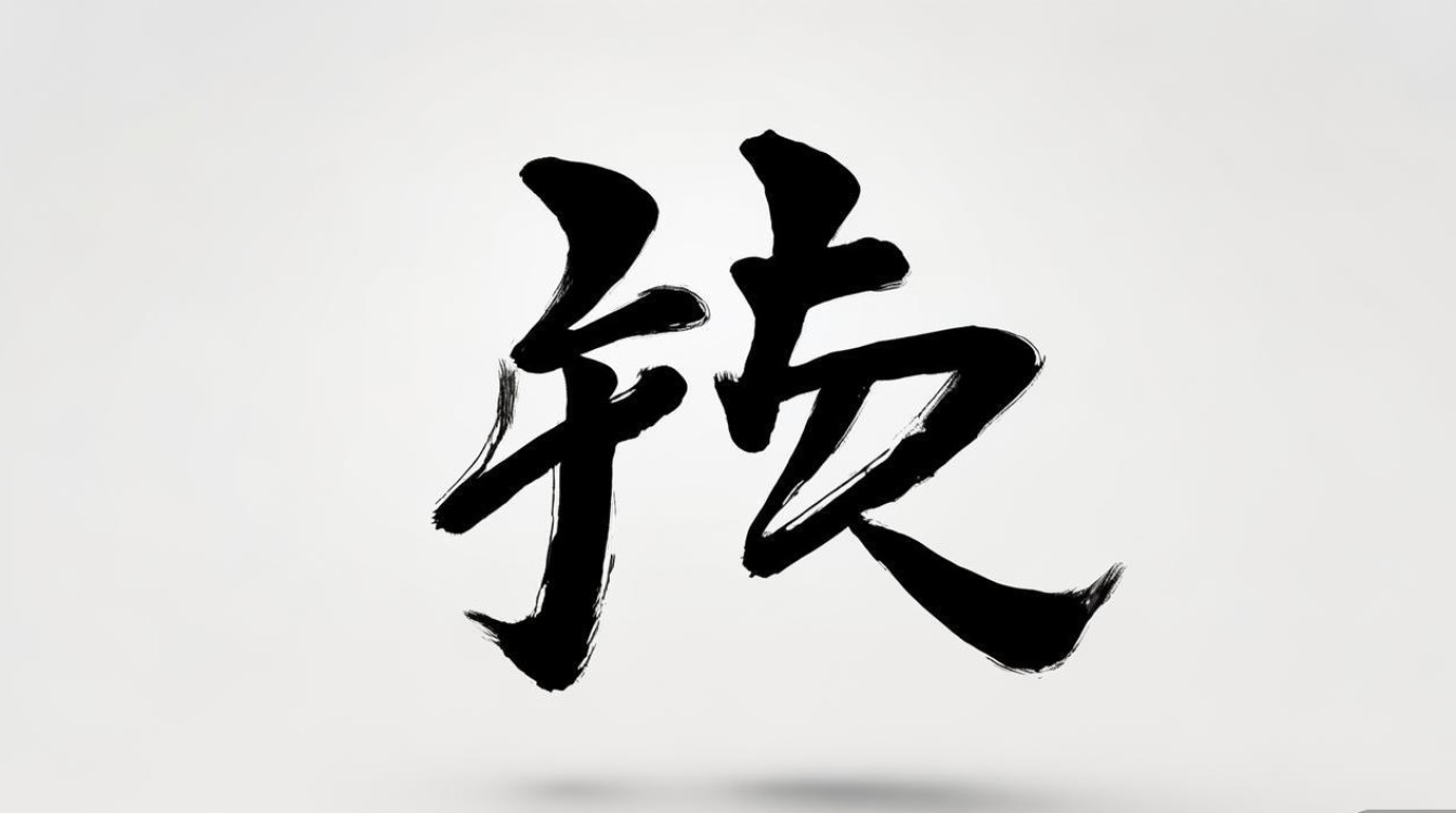 乔字是独体字还是上下结构? 乔字是独体字还是上下结构?