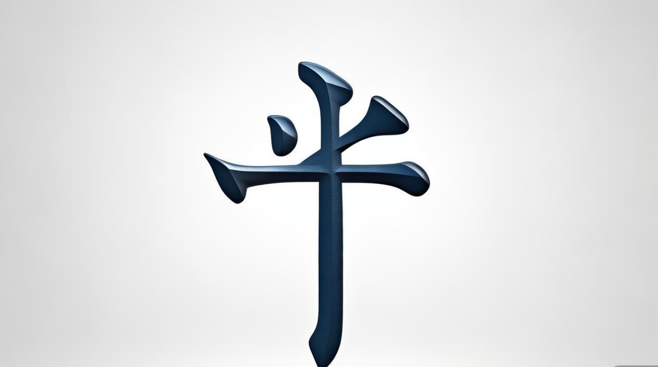 乔字是独体字还是上下结构? 乔字是独体字还是上下结构?