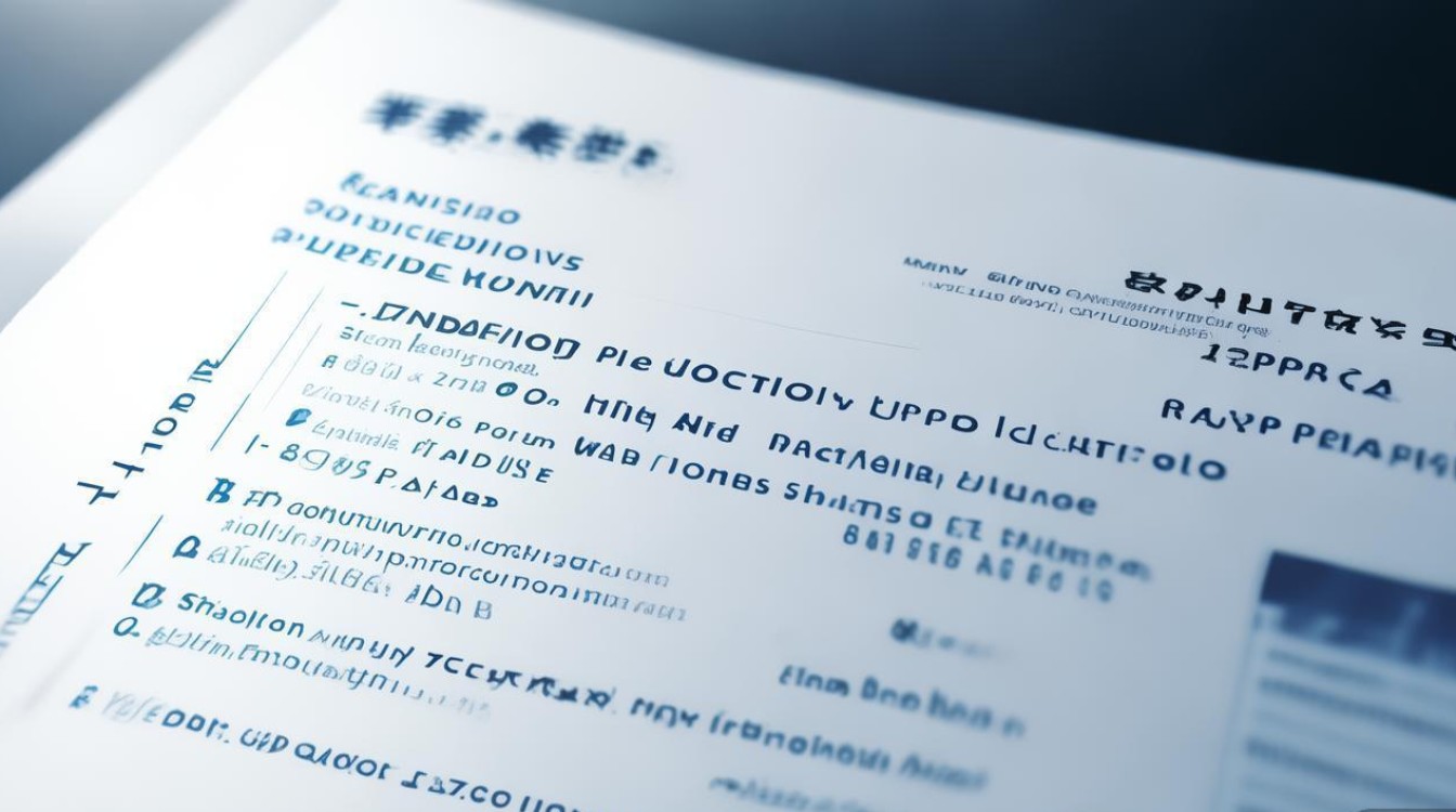 顺义市政控股招聘啥岗位?要求多少? 顺义市政控股招聘啥岗位?要求多少?