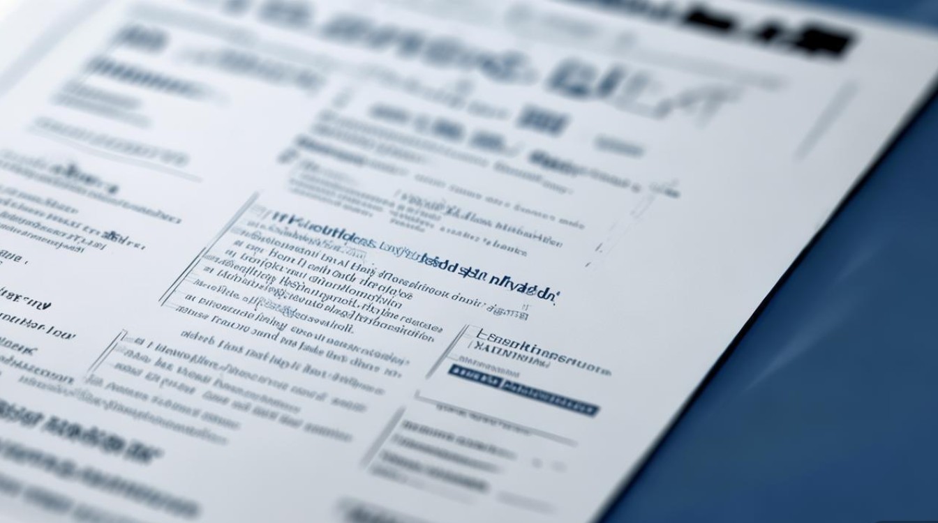 顺义市政控股招聘啥岗位?要求多少? 顺义市政控股招聘啥岗位?要求多少?