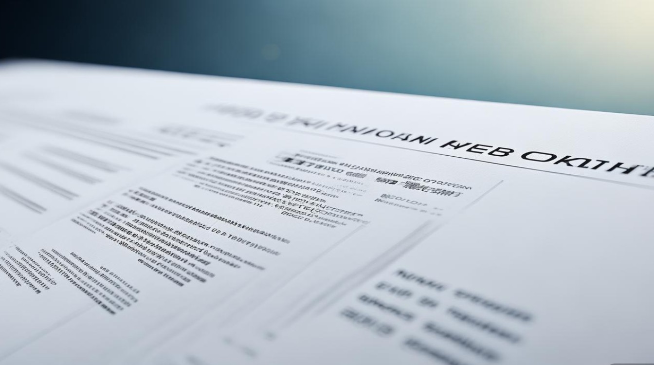 顺义市政控股招聘啥岗位?要求多少? 顺义市政控股招聘啥岗位?要求多少?