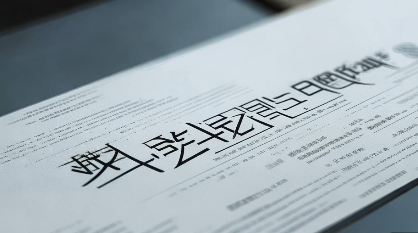 铜梁卫生招聘何时开始报名? 铜梁卫生招聘何时开始报名?