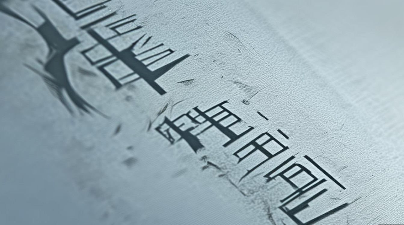 铜梁卫生招聘何时开始报名? 铜梁卫生招聘何时开始报名?