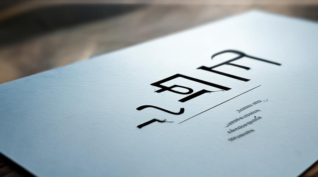 铜梁卫生招聘何时开始报名? 铜梁卫生招聘何时开始报名?