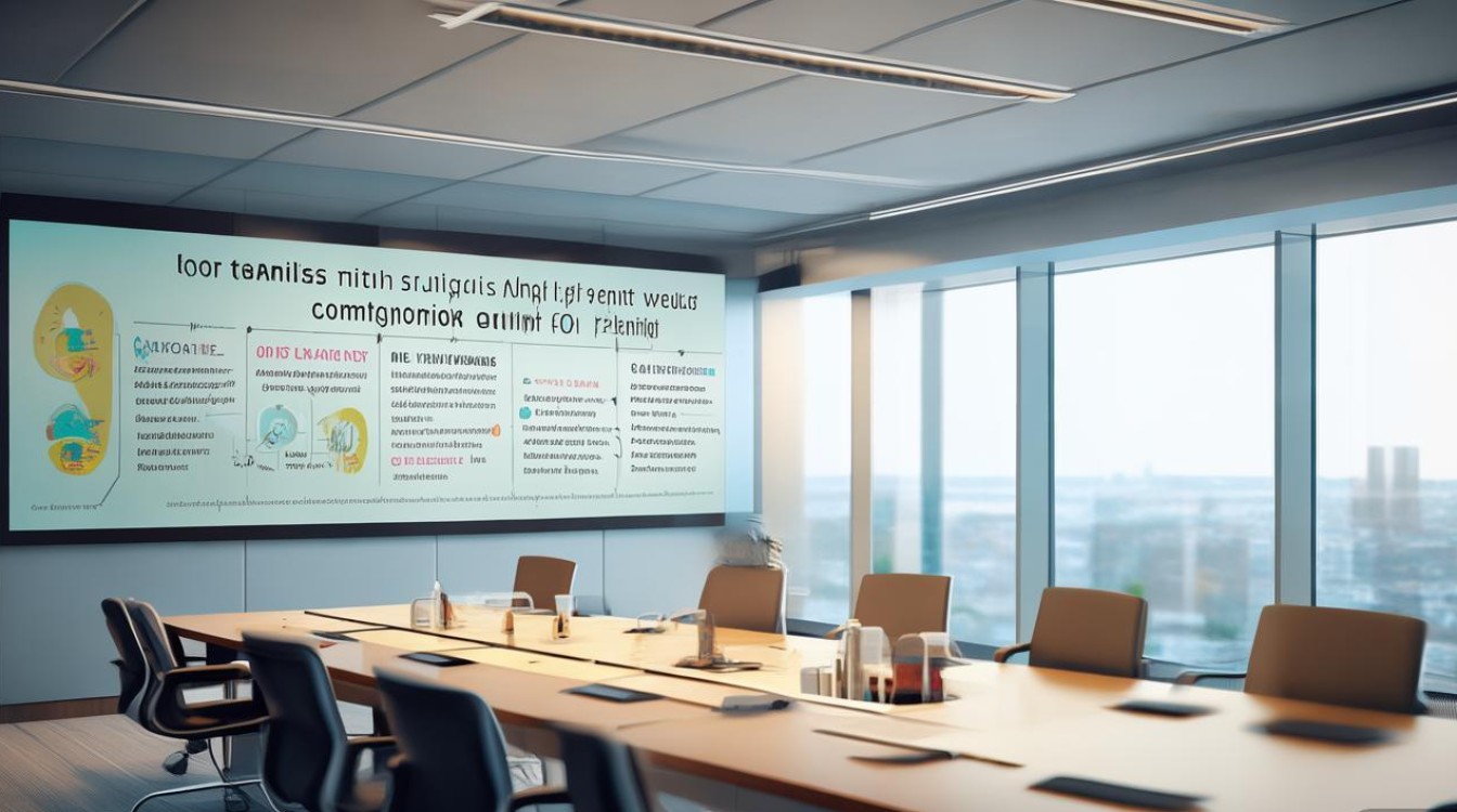 策划需要什么核心能力? 策划需要什么核心能力?