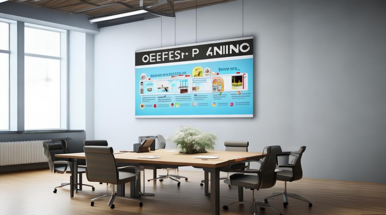 策划需要什么核心能力? 策划需要什么核心能力?