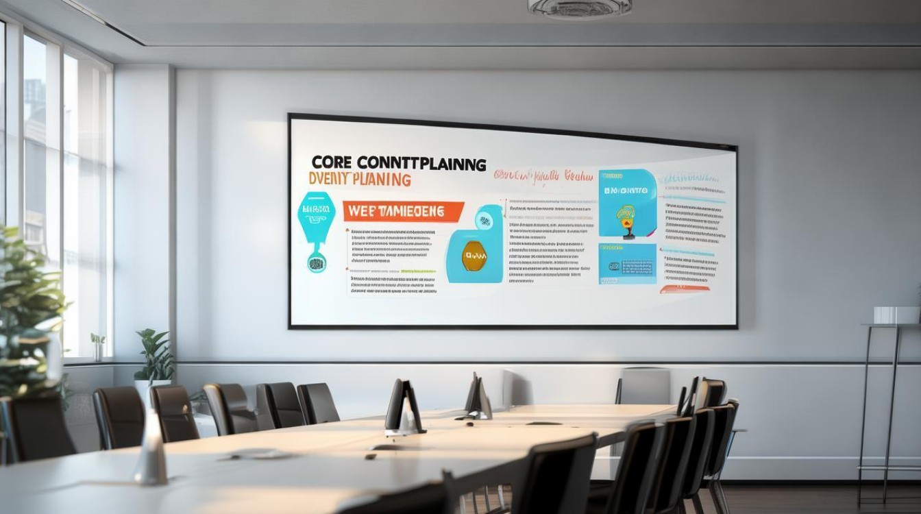 策划需要什么核心能力? 策划需要什么核心能力?