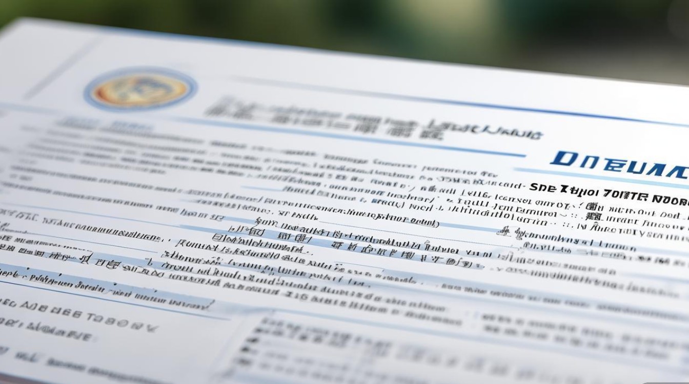 天津自立中学公开招聘哪些岗位? 天津自立中学公开招聘哪些岗位?