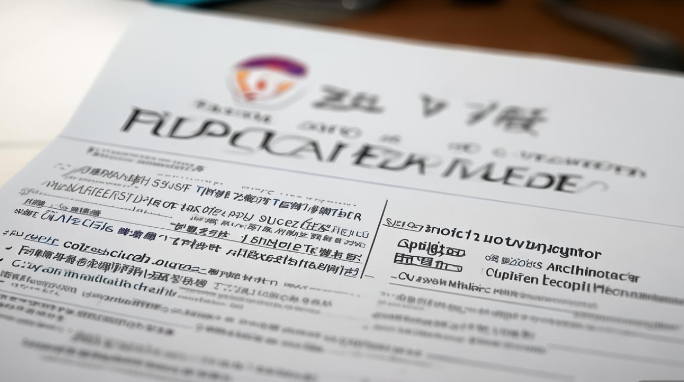 天津自立中学公开招聘哪些岗位? 天津自立中学公开招聘哪些岗位?