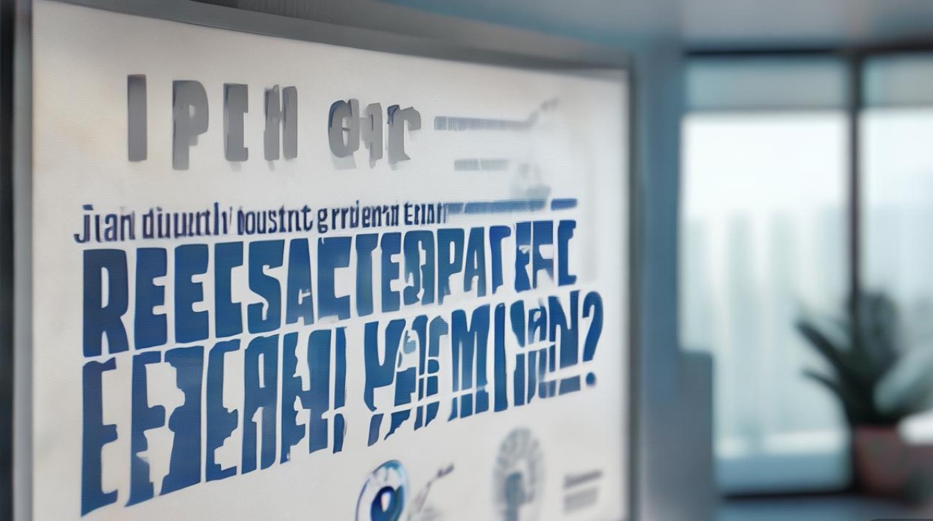 建安区公开招聘考试何时开始报名? 建安区公开招聘考试何时开始报名?