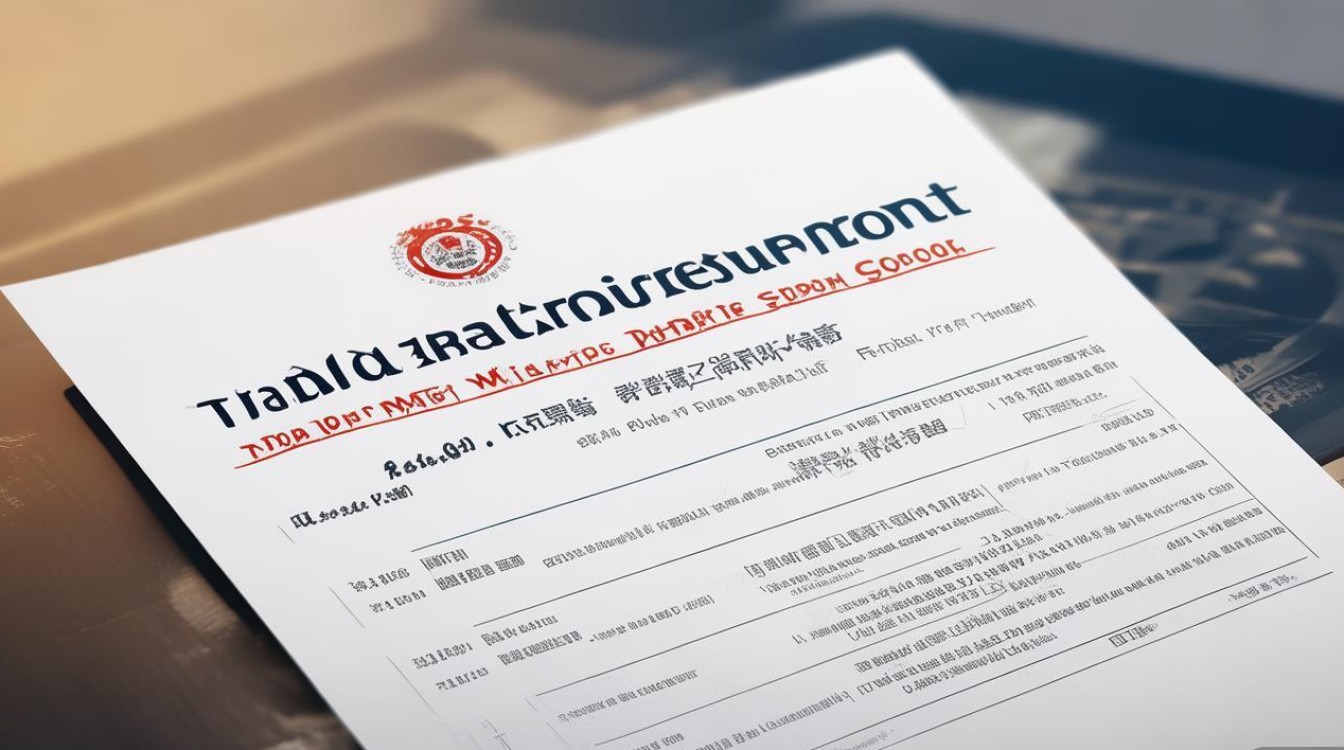 天津自立中学公开招聘哪些岗位? 天津自立中学公开招聘哪些岗位?