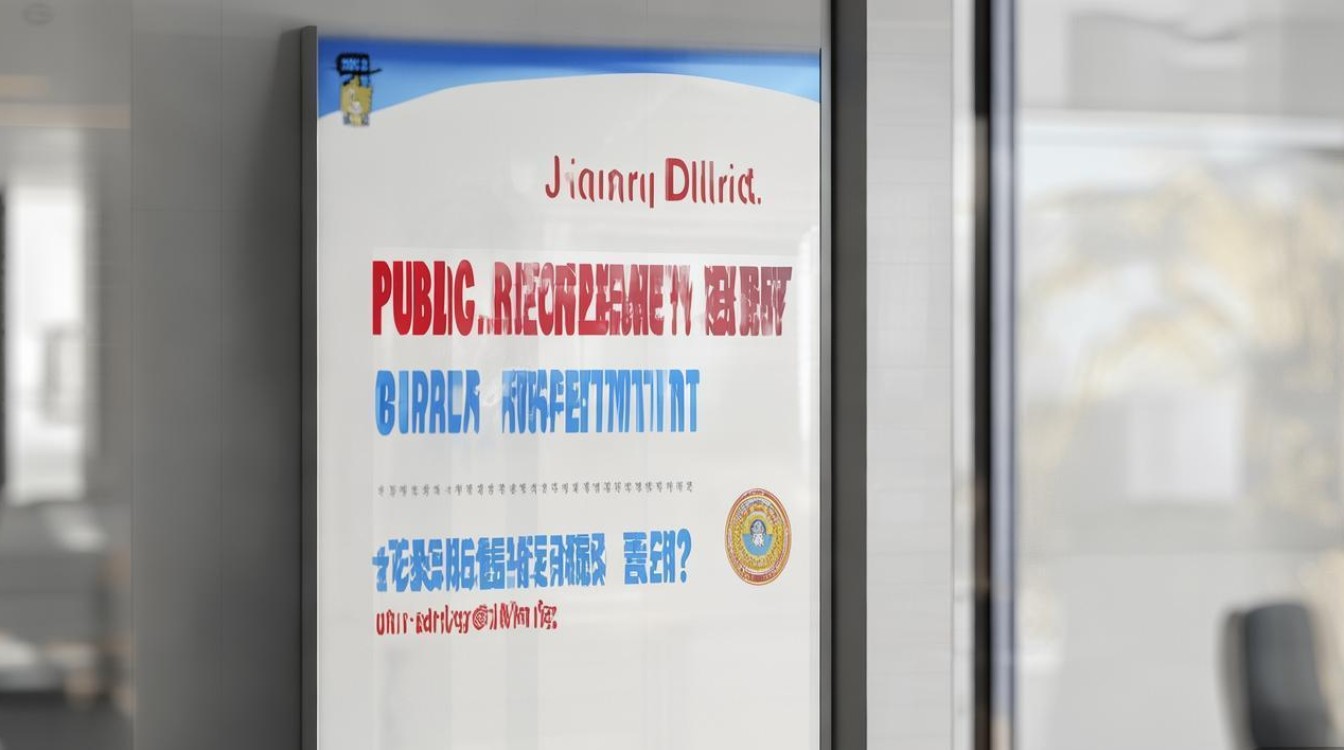 建安区公开招聘考试何时开始报名? 建安区公开招聘考试何时开始报名?