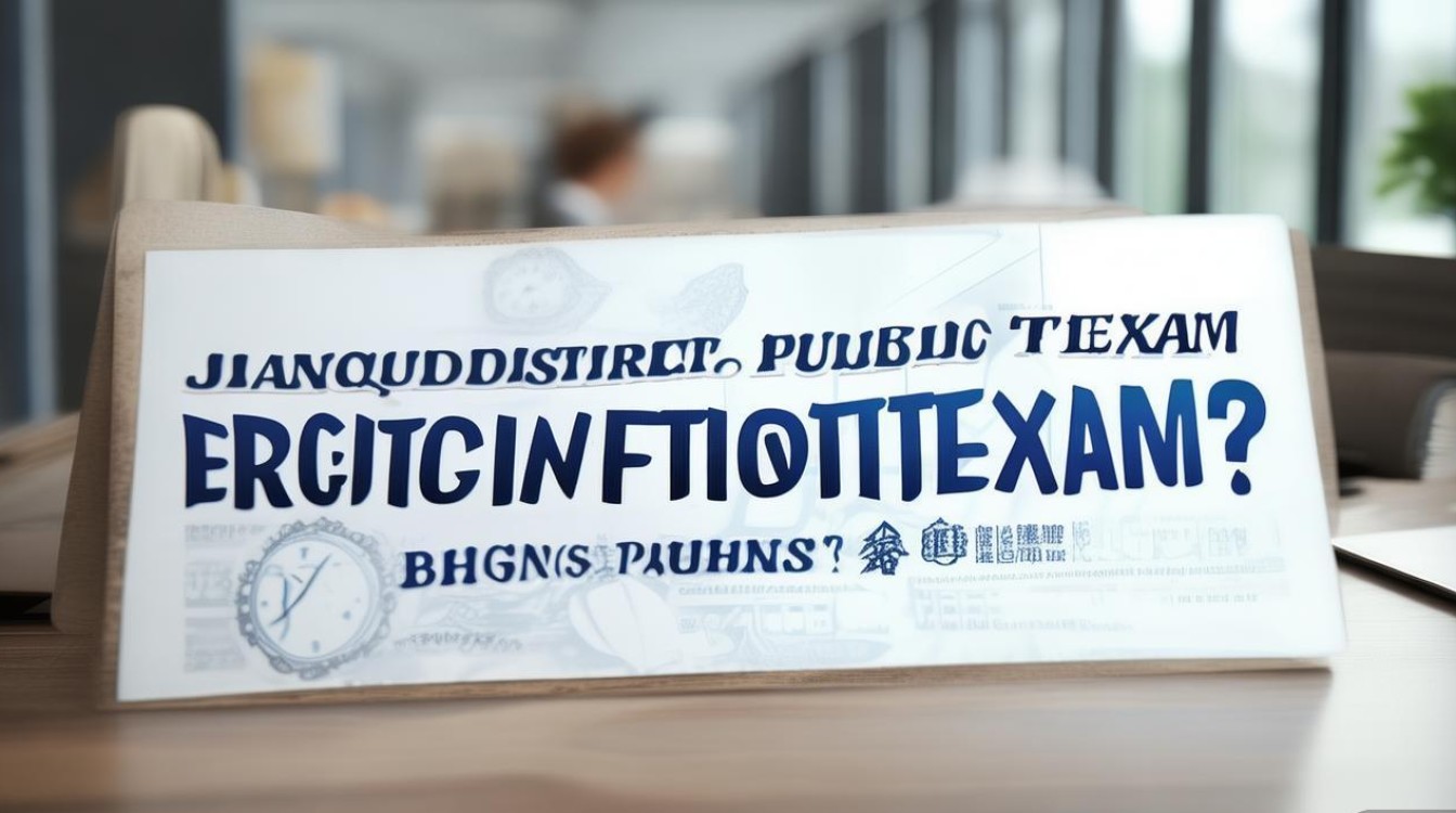 建安区公开招聘考试何时开始报名? 建安区公开招聘考试何时开始报名?