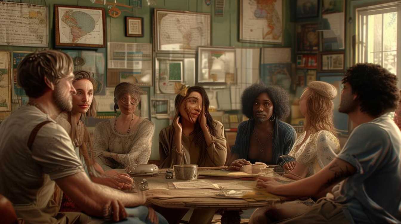 微聚究竟是什么? 微聚究竟是什么?