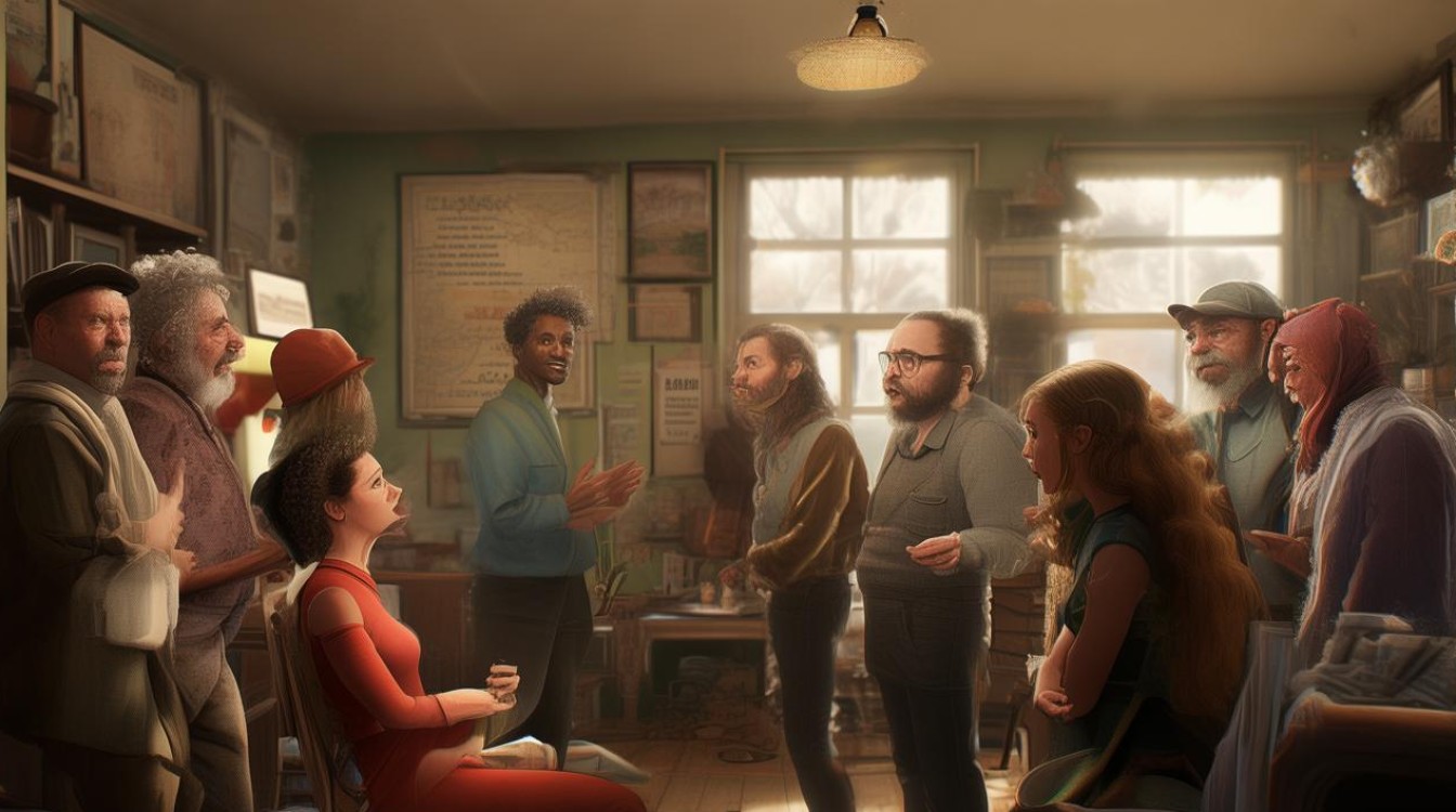 微聚究竟是什么? 微聚究竟是什么?