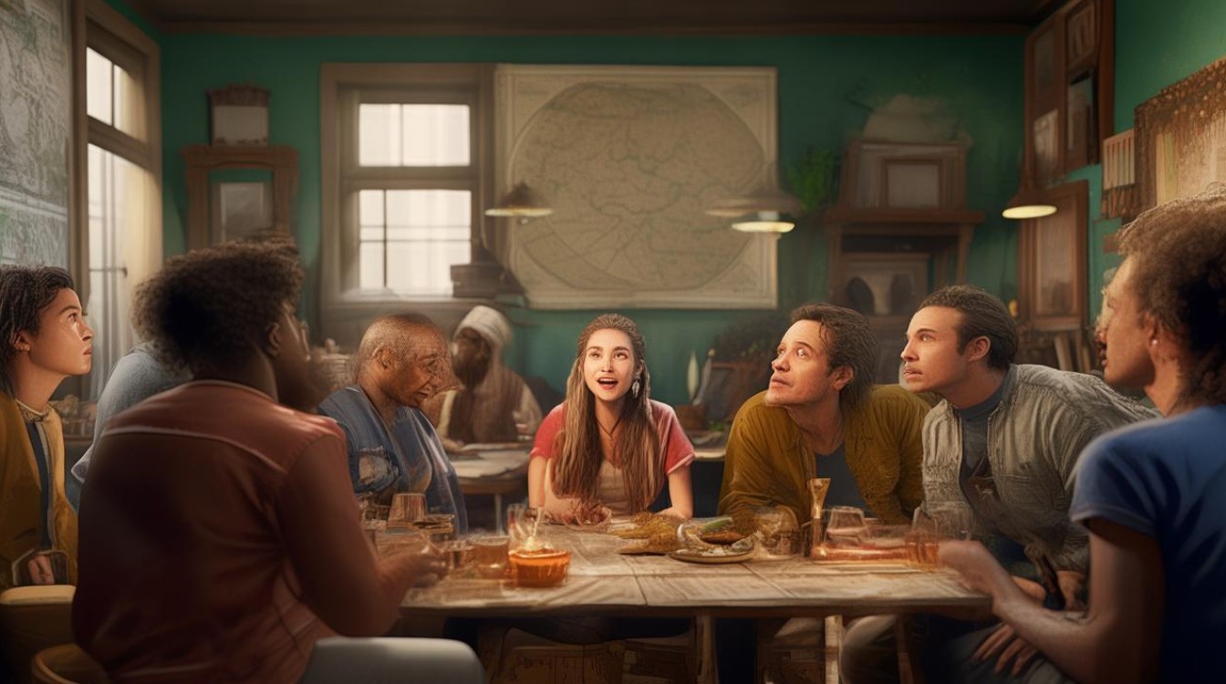 微聚究竟是什么? 微聚究竟是什么?