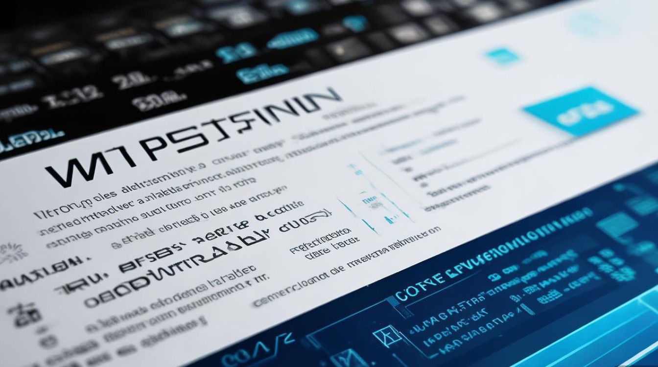 VM职位具体指什么岗位? VM职位具体指什么岗位?