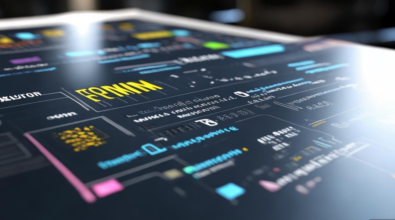 VM职位具体指什么岗位? VM职位具体指什么岗位?